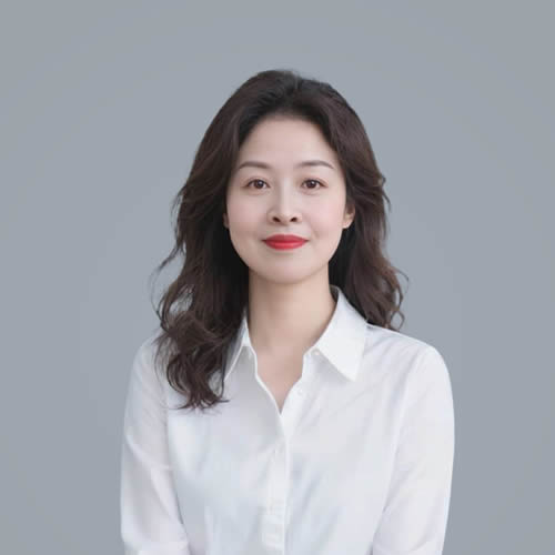 黔东南情感咨询导师：落落老师