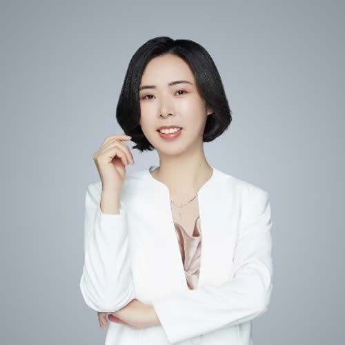 黔东南情感咨询导师：秋华老师