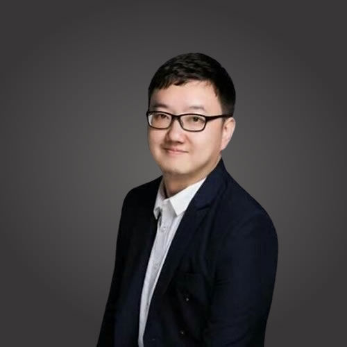 黔东南情感咨询导师：雾海老师
