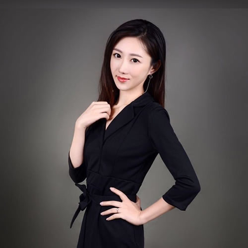 黔东南情感咨询导师：夜沙老师