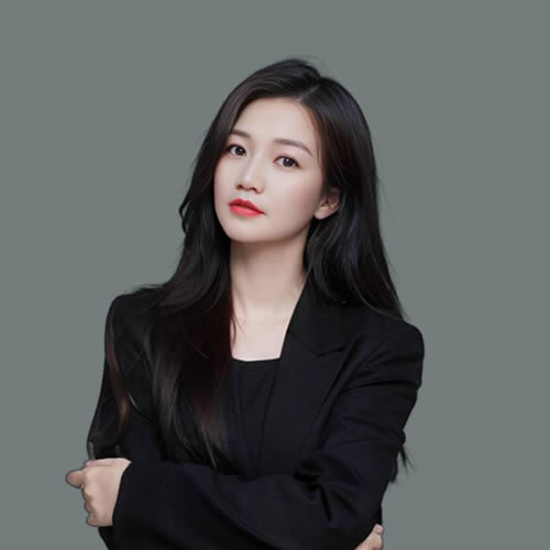 黔东南情感咨询导师：以安老师