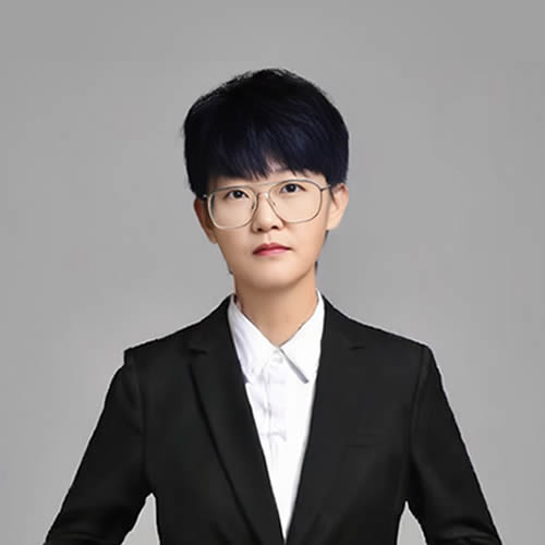 黔东南情感咨询导师：依然老师